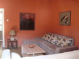 Villa Perla del Mare