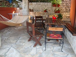 Villa Perla del Mare