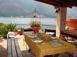 Villa Perla del Mare