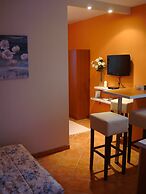 Villa Perla del Mare