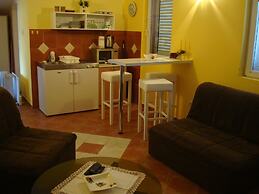 Villa Perla del Mare