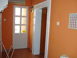 Villa Perla del Mare