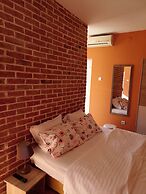 Villa Perla del Mare