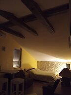 Villa Perla del Mare