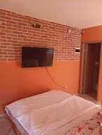 Villa Perla del Mare