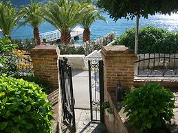 Villa Perla del Mare