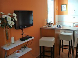 Villa Perla del Mare