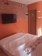 Villa Perla del Mare