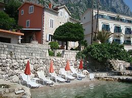 Villa Perla del Mare