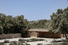 Finca Gomera, Luxury Country House