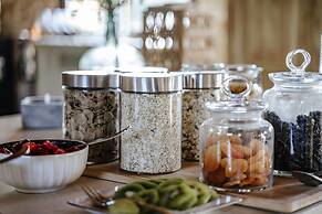 Finca Gomera, Luxury Country House