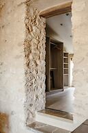 Finca Gomera, Luxury Country House