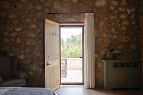 Finca Gomera, Luxury Country House