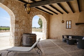 Finca Gomera, Luxury Country House