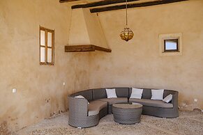 Finca Gomera, Luxury Country House