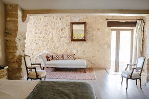 Finca Gomera, Luxury Country House