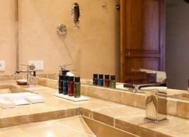 Finca Gomera, Luxury Country House