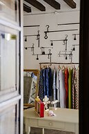 Finca Gomera, Luxury Country House