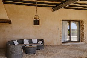 Finca Gomera, Luxury Country House