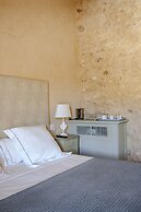 Finca Gomera, Luxury Country House