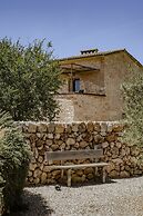 Finca Gomera, Luxury Country House