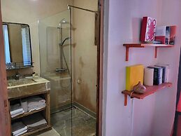 Finca Gomera, Luxury Country House