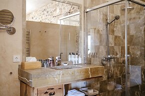 Finca Gomera, Luxury Country House