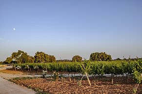 Finca Gomera, Luxury Country House