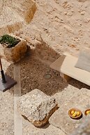 Finca Gomera, Luxury Country House