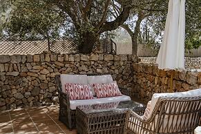 Finca Gomera, Luxury Country House