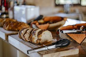 Finca Gomera, Luxury Country House