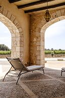 Finca Gomera, Luxury Country House