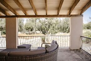 Finca Gomera, Luxury Country House