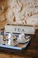 Finca Gomera, Luxury Country House