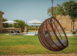 Finca Gomera, Luxury Country House