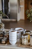 Finca Gomera, Luxury Country House