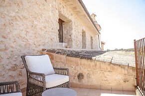 Finca Gomera, Luxury Country House