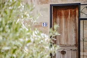 Finca Gomera, Luxury Country House