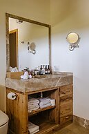 Finca Gomera, Luxury Country House