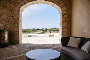 Finca Gomera, Luxury Country House