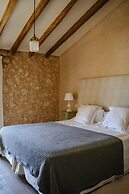 Finca Gomera, Luxury Country House