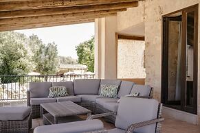 Finca Gomera, Luxury Country House