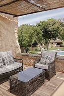 Finca Gomera, Luxury Country House