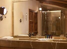 Finca Gomera, Luxury Country House