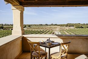 Finca Gomera, Luxury Country House