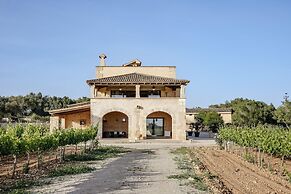 Finca Gomera, Luxury Country House