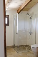 Finca Gomera, Luxury Country House