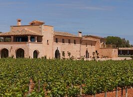 Finca Gomera, Luxury Country House