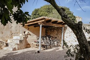 Finca Gomera, Luxury Country House