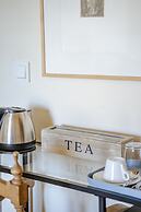 Finca Gomera, Luxury Country House